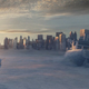 Image: Day After Tomorrow